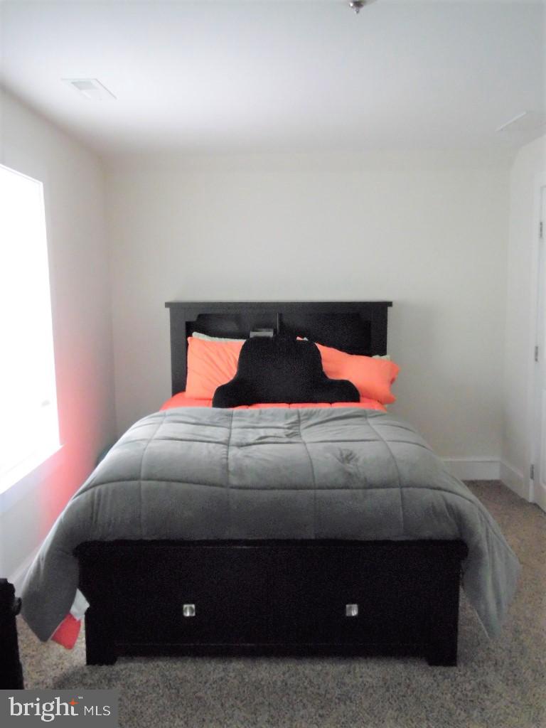 33 Forrest Avenue Runnemede, NJ 08078 - Photo 39 of 61