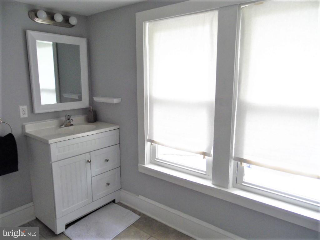 33 Forrest Avenue Runnemede, NJ 08078 - Photo 42 of 61