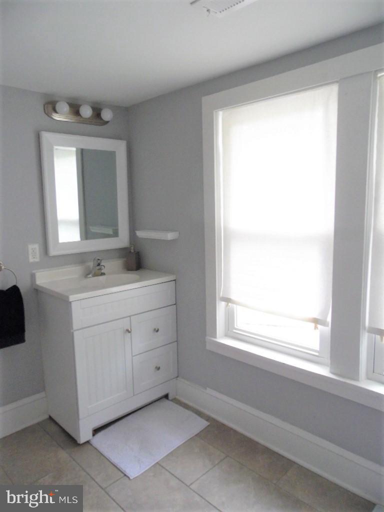 33 Forrest Avenue Runnemede, NJ 08078 - Photo 43 of 61
