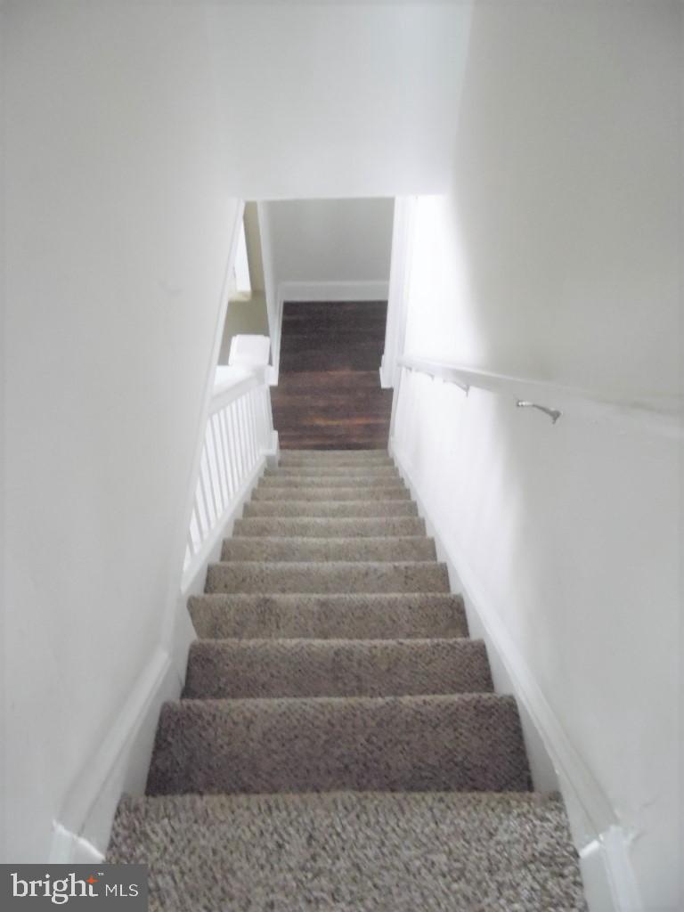 33 Forrest Avenue Runnemede, NJ 08078 - Photo 45 of 61