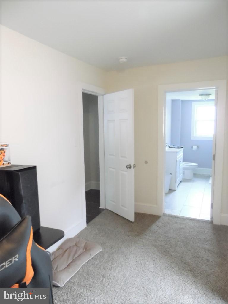 33 Forrest Avenue Runnemede, NJ 08078 - Photo 48 of 61