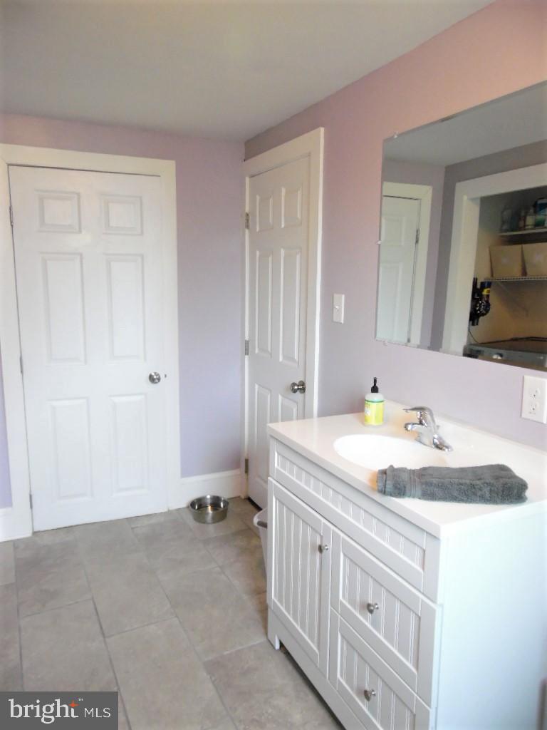 33 Forrest Avenue Runnemede, NJ 08078 - Photo 50 of 61