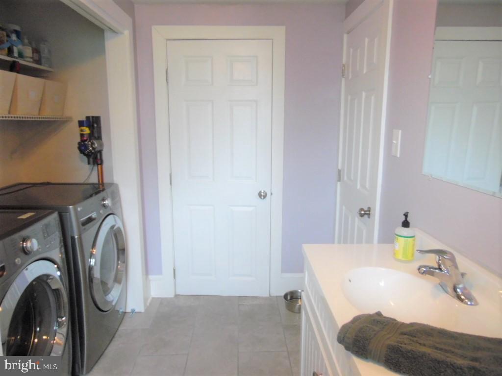 33 Forrest Avenue Runnemede, NJ 08078 - Photo 52 of 61