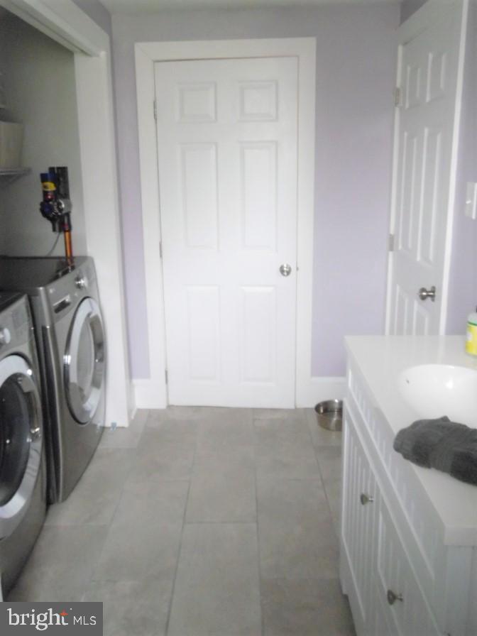 33 Forrest Avenue Runnemede, NJ 08078 - Photo 53 of 61