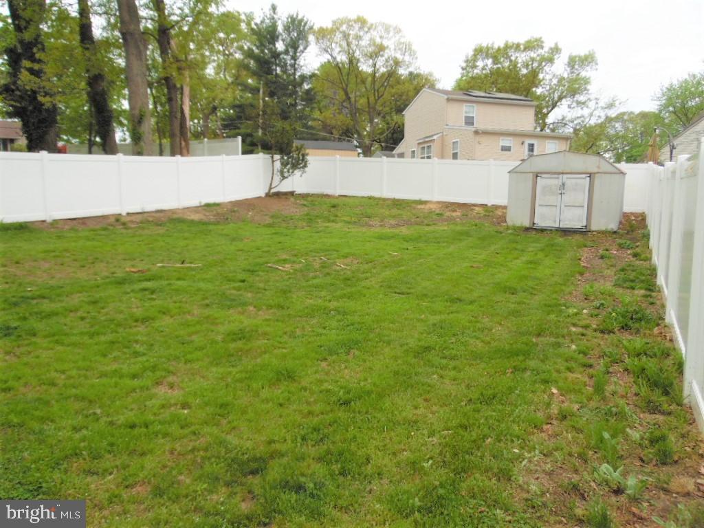 33 Forrest Avenue Runnemede, NJ 08078 - Photo 55 of 61