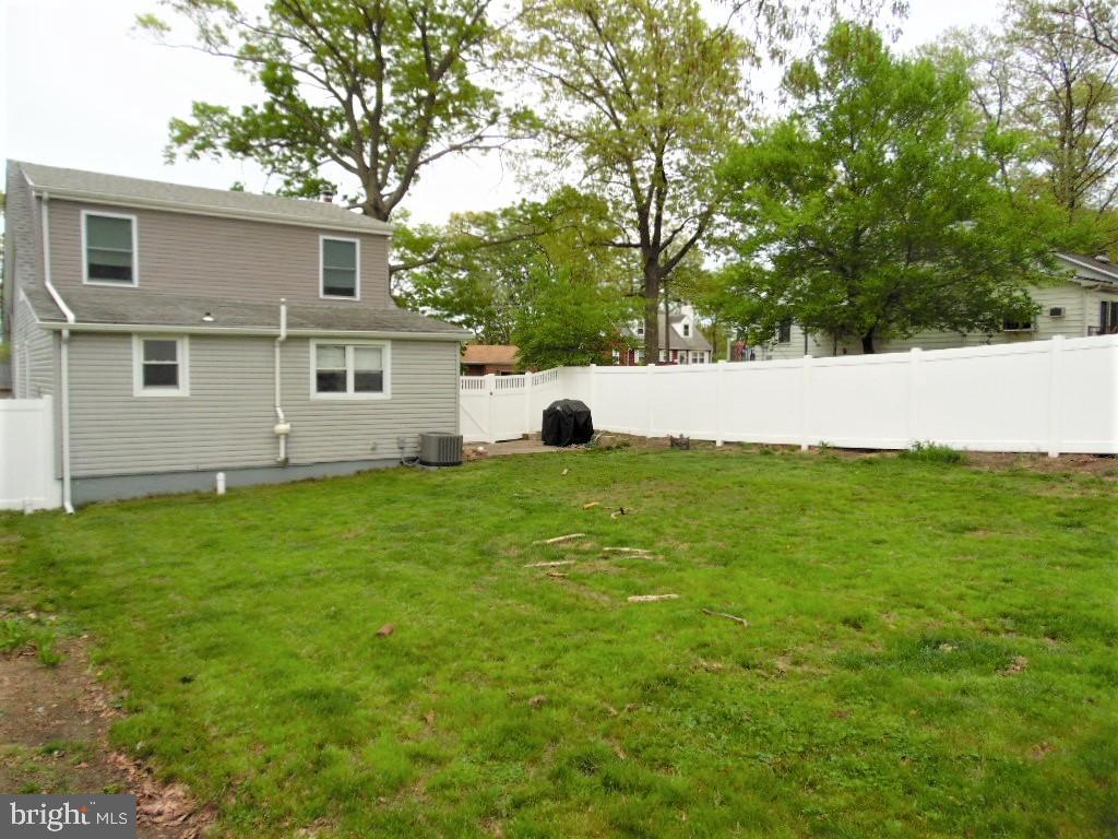 33 Forrest Avenue Runnemede, NJ 08078 - Photo 56 of 61