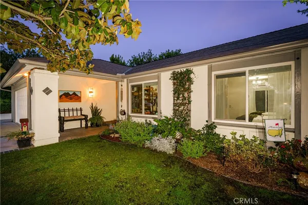 $1,449,900 | 27642 Nopales, Mission Viejo, CA 92692