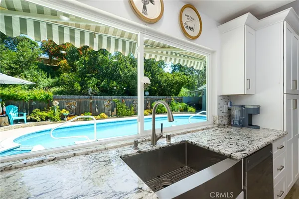 $1,449,900 | 27642 Nopales, Mission Viejo, CA 92692