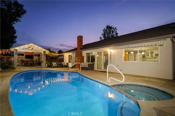 $1,449,900 | 27642 Nopales, Mission Viejo, CA 92692
