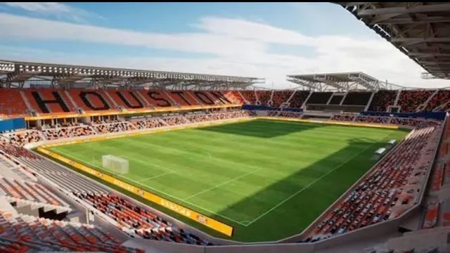 $2,500 | 4334 Jefferson Street, Houston, TX 77023