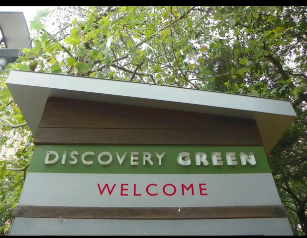 $2,500 | 4334 Jefferson Street, Houston, TX 77023