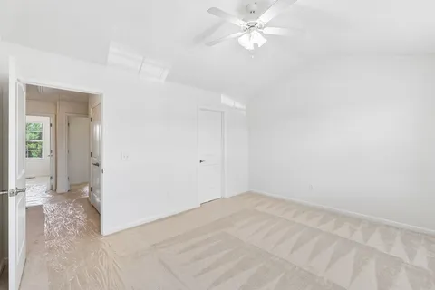 $310,000 | 5321 Dan Post Way, Murfreesboro, TN 37128
