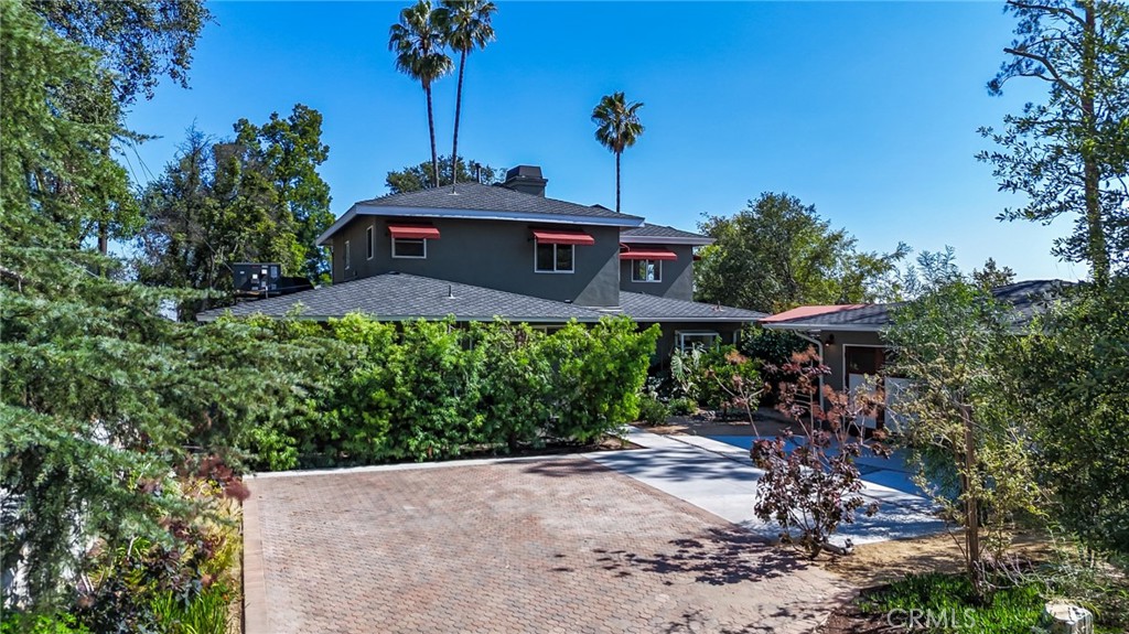430 Devonwood Road Altadena, CA 91001 - Photo 31 of 39