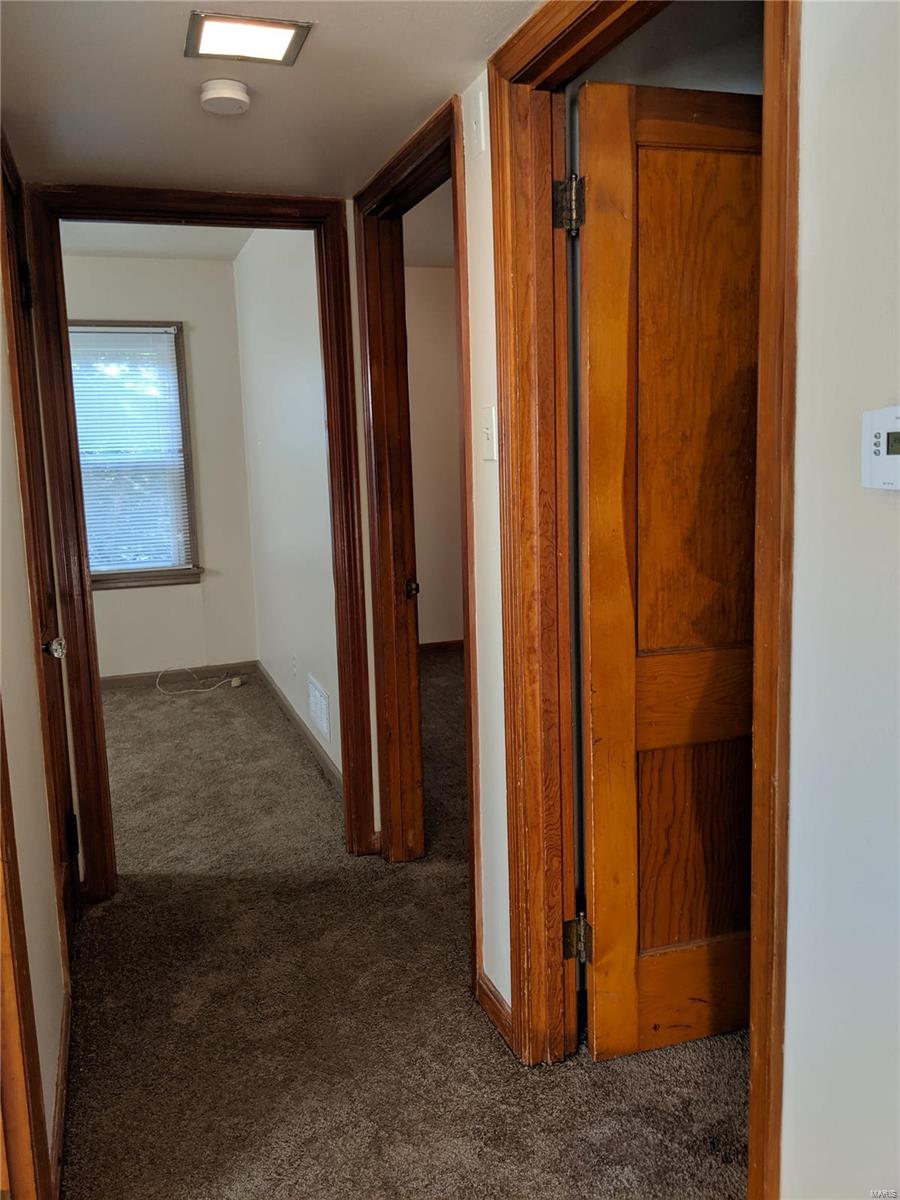 10231 Breckenridge Road St. Ann, MO 63074 - Photo 11 of 18 Gallery Image 11