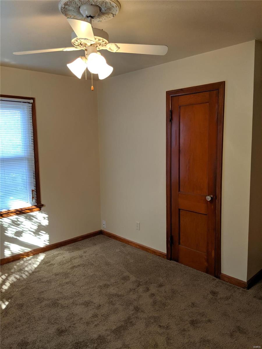 10231 Breckenridge Road St. Ann, MO 63074 - Photo 13 of 18 Gallery Image 13