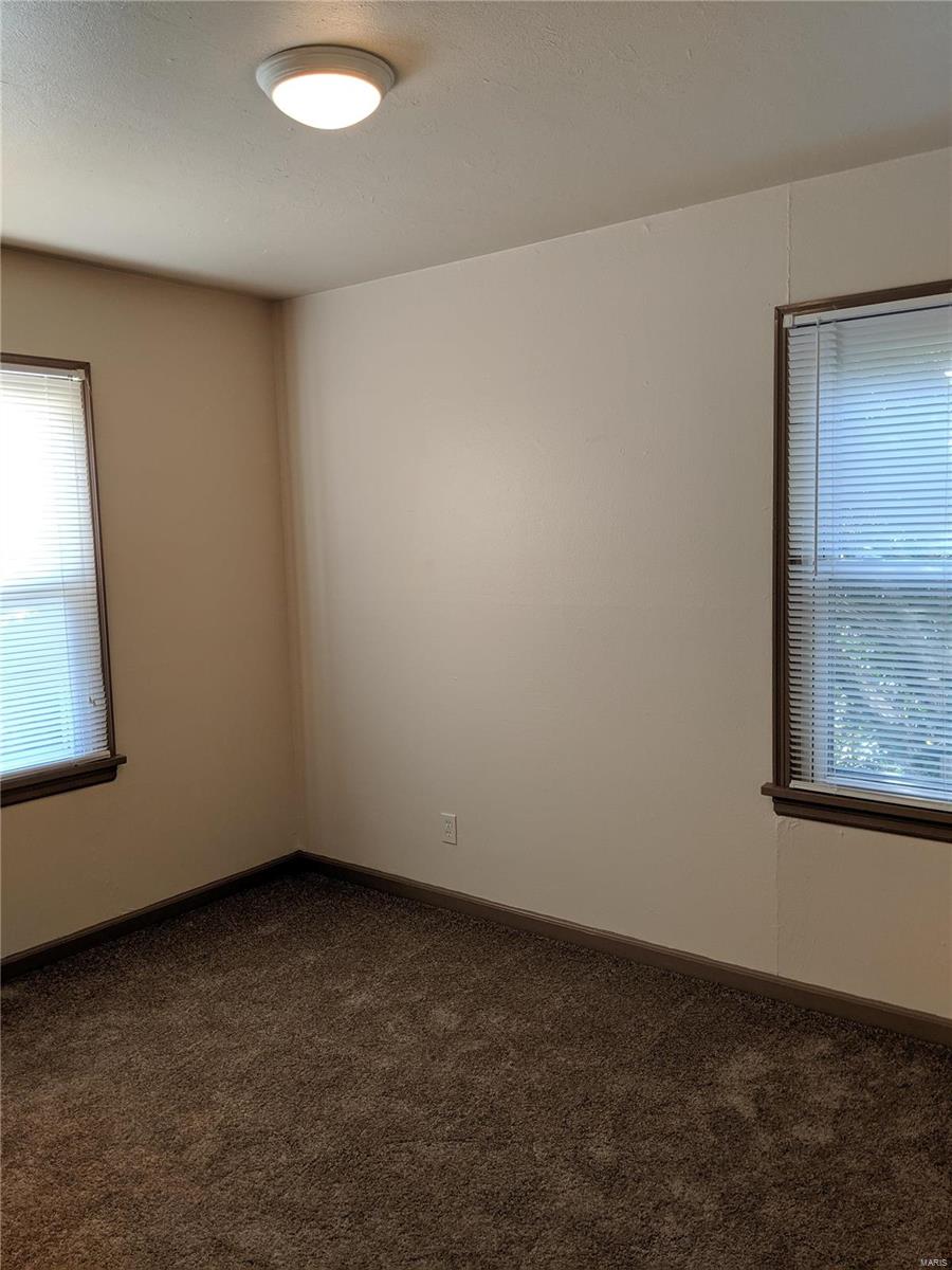 10231 Breckenridge Road St. Ann, MO 63074 - Photo 14 of 18 Gallery Image 14
