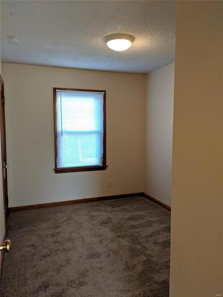 10231 Breckenridge Road St. Ann, MO 63074 - Photo 15 of 18 Gallery Image 15