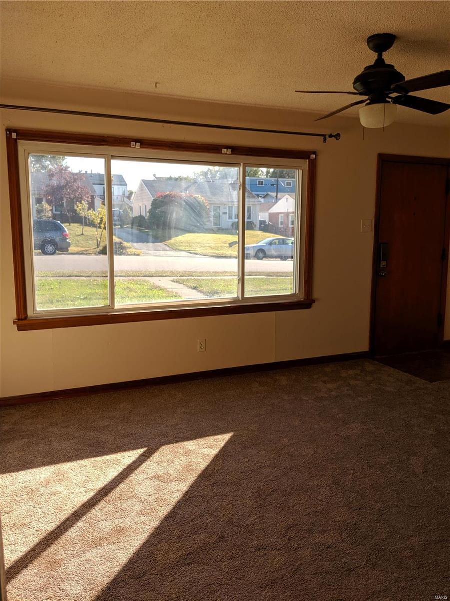 10231 Breckenridge Road St. Ann, MO 63074 - Photo 5 of 18 Gallery Image 5