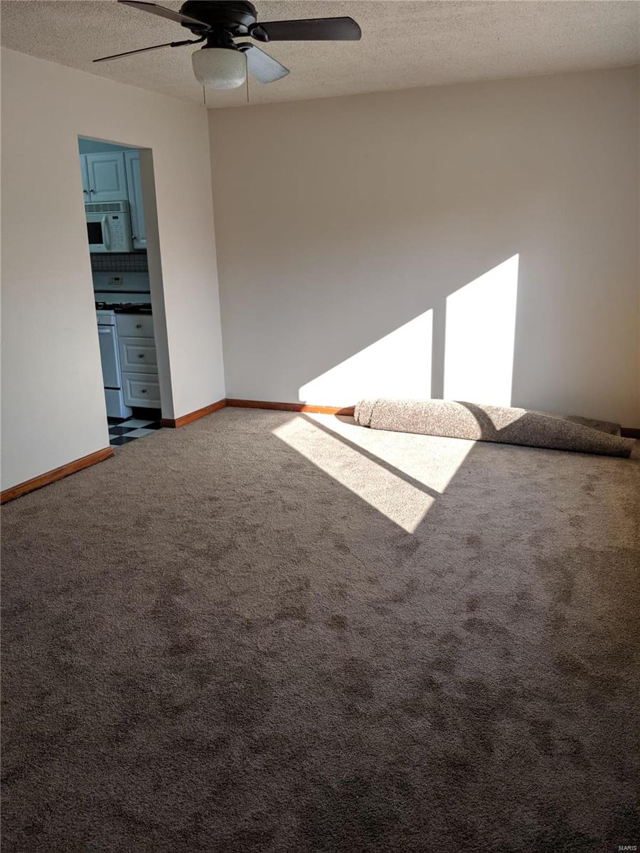 10231 Breckenridge Road St. Ann, MO 63074 - Photo 6 of 18 Gallery Image 6