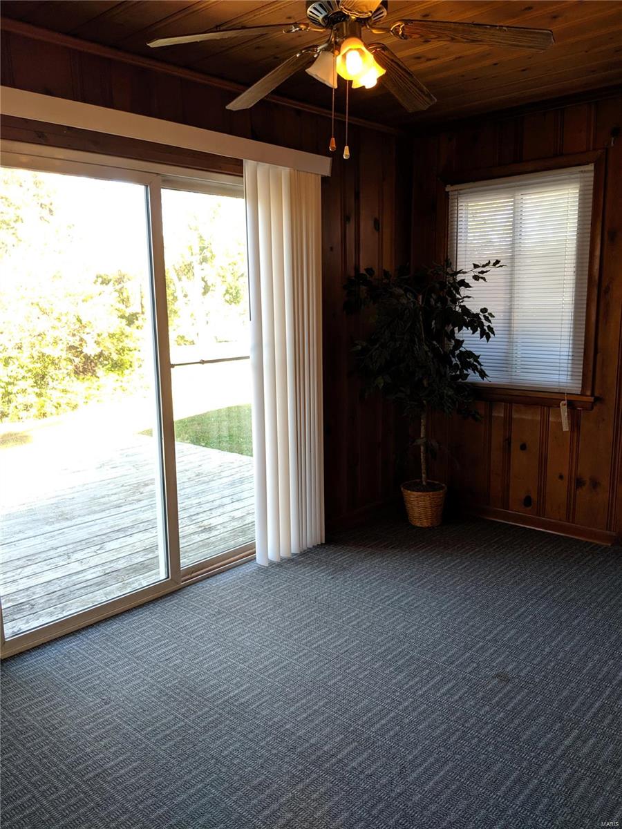 10231 Breckenridge Road St. Ann, MO 63074 - Photo 9 of 18 Gallery Image 9