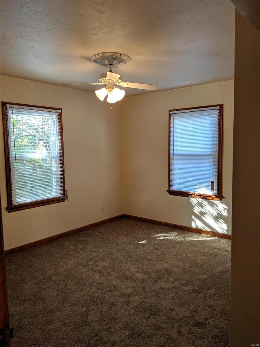 10231 Breckenridge Road St. Ann, MO 63074 - Photo 10 of 18 Gallery Image 10