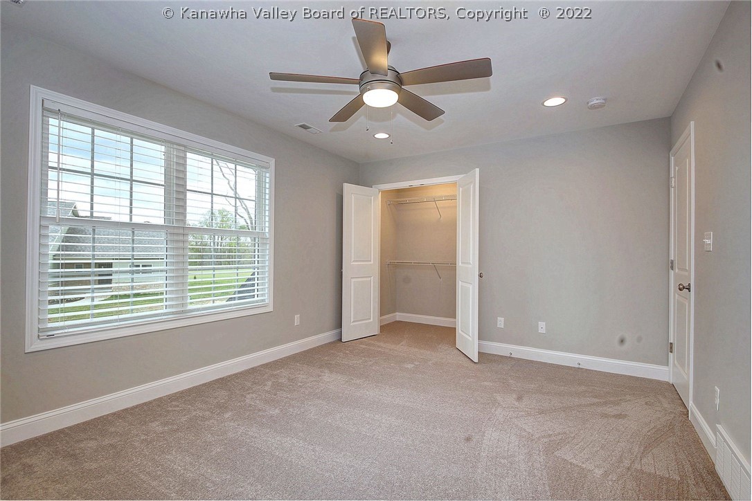 24 Squirrel Ridge Charleston, WV 25314 - Photo 29 of 38 Gallery Image 29