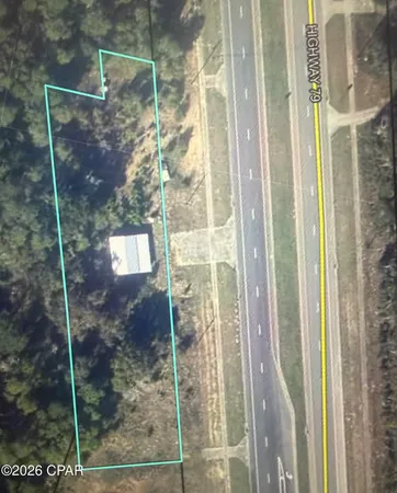 $380,000 | 4578 Highway 79, Vernon, FL 32462
