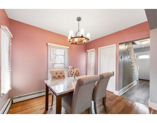 40 Ridgeway Street Lynn, MA 01902 - Photo 17 of 28 Gallery Image 17