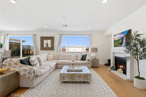 $1,749,900 | 2805 Santa Fiora Drive, Corona, CA 92882