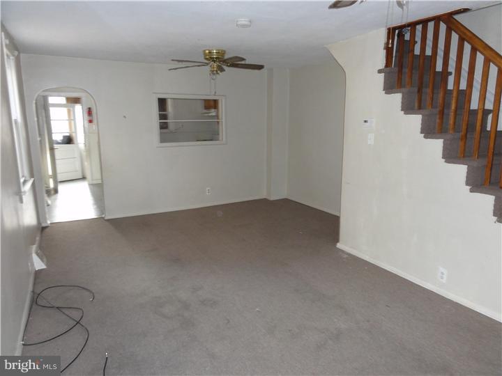 32 Rush Street Riverside, NJ 08075 - Photo 1 of 6