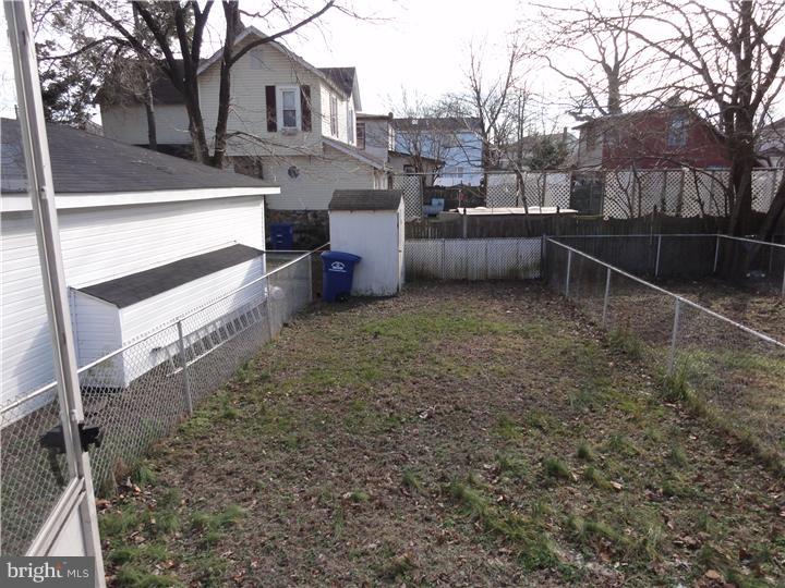 32 Rush Street Riverside, NJ 08075 - Photo 6 of 6