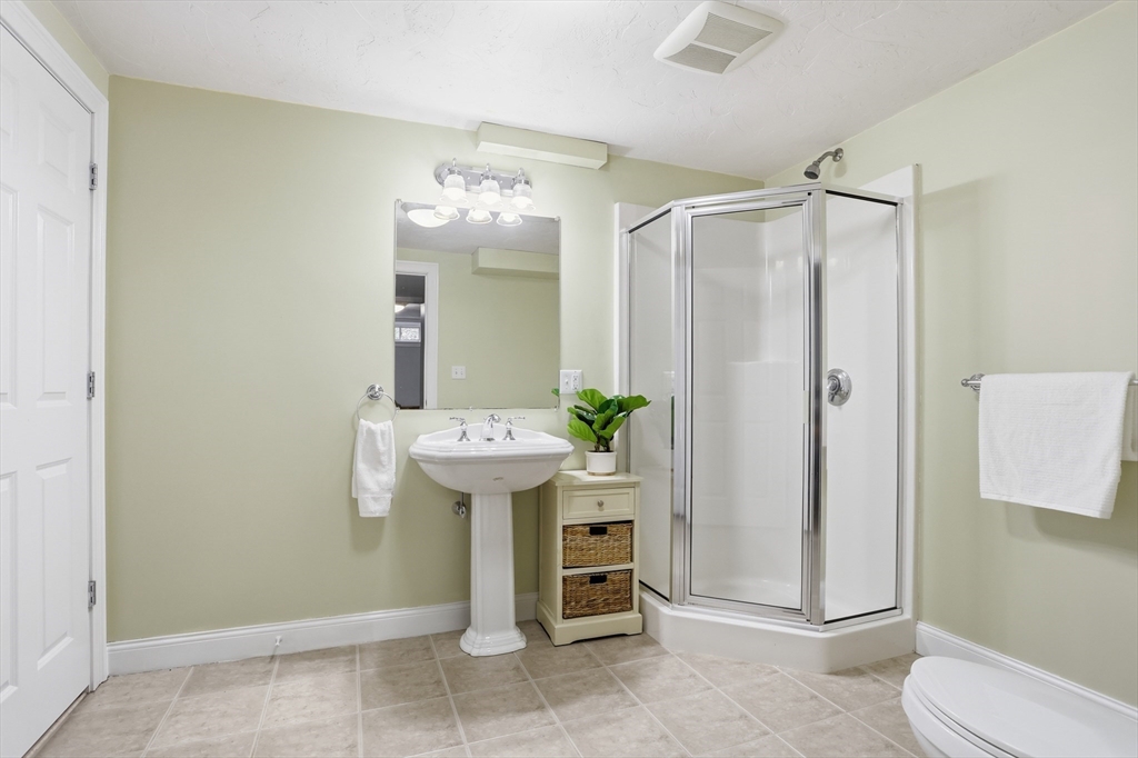 50 Golden Run Road Bolton, MA 01740 - Photo 36 of 42 Gallery Image 36