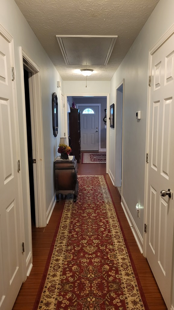 344 Goat Rock Road Fortson, GA 31808 - Photo 17 of 20 Gallery Image 17