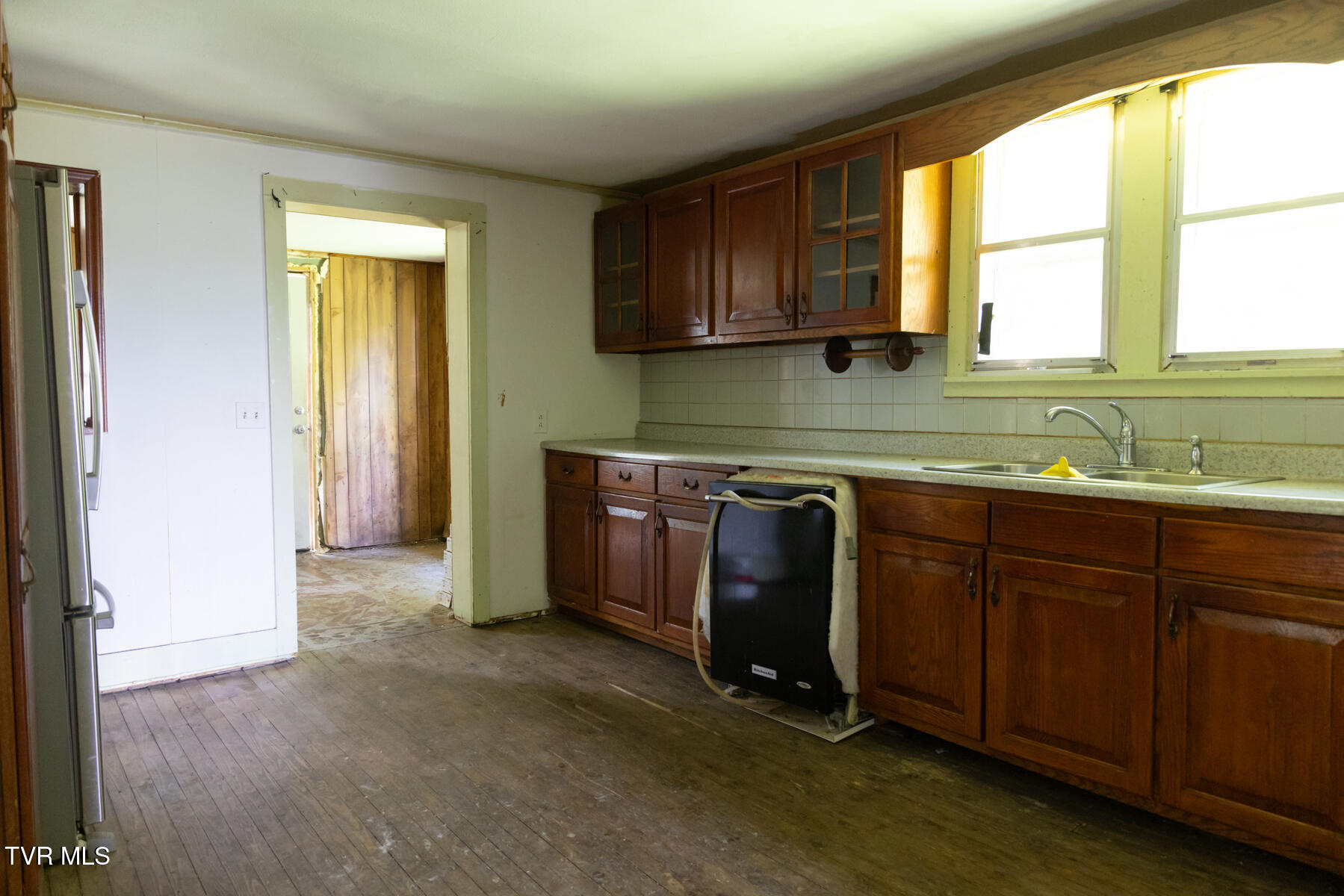 133 Bob Wright Road Elizabethton, TN 37643 - Photo 35 of 46 133bobwright_260708_0007