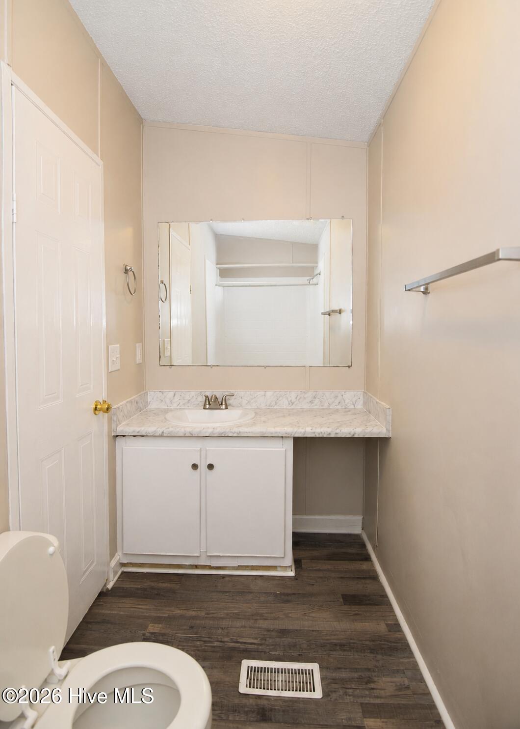 3520 Jack Kelly Road Augusta, GA 30906 - Photo 26 of 54
