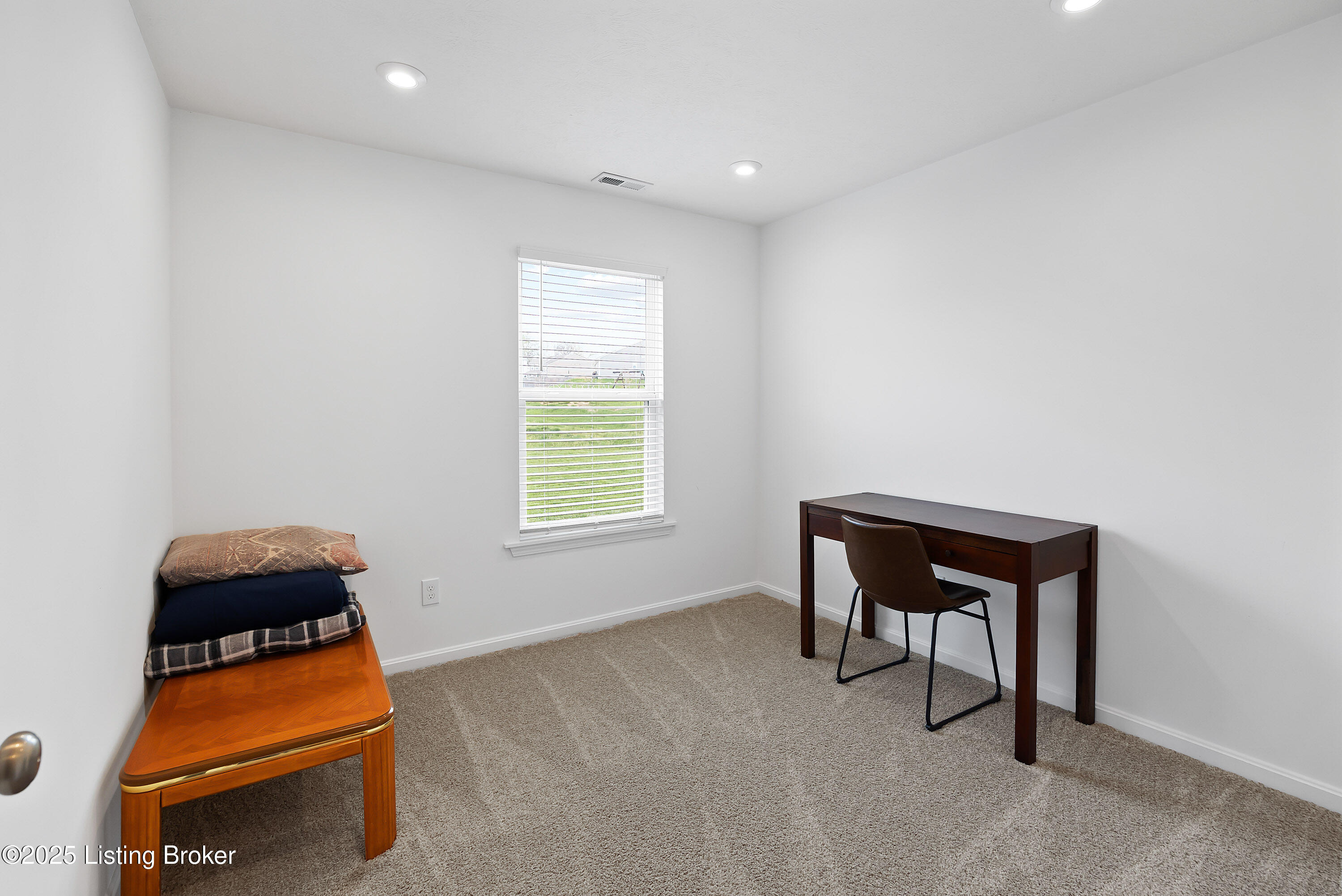 132 Blue Ridge Circle Mount Washington, KY 40047 - Photo 17 of 30 017