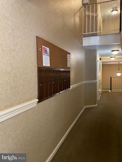 5900 Cove Landing Road, Unit 202 Burke, VA 22015 - Photo 4 of 30