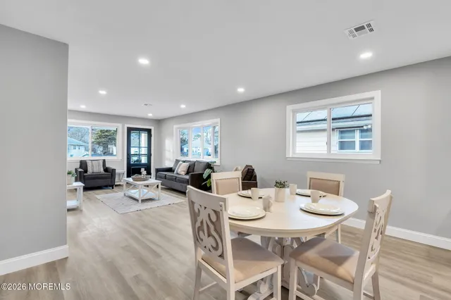 $375,000 | 15 Mt Logan Lane, Toms River, NJ 08753