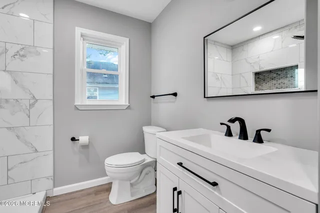 $375,000 | 15 Mt Logan Lane, Toms River, NJ 08753