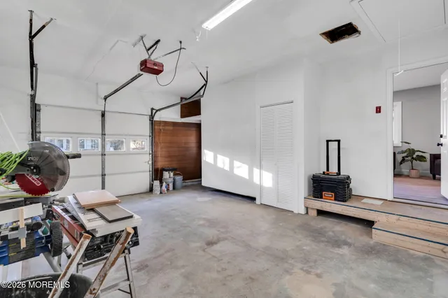 $375,000 | 15 Mt Logan Lane, Toms River, NJ 08753