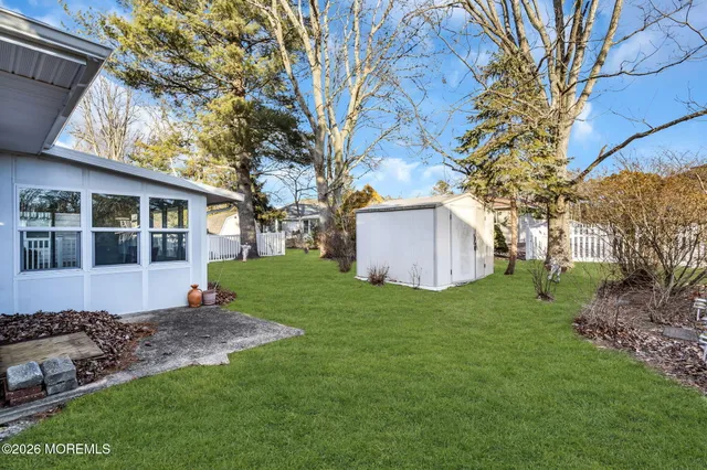 $375,000 | 15 Mt Logan Lane, Toms River, NJ 08753