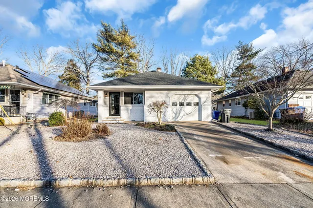 $375,000 | 15 Mt Logan Lane, Toms River, NJ 08753