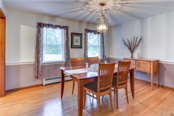 79 Wyman Road Groton, MA 01450 - Photo 7 of 30 Gallery Image 7