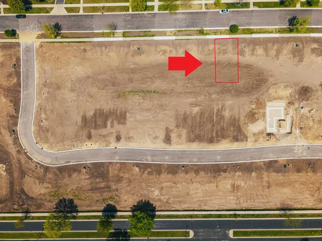 $126,400 | 5223 Sassafras Drive, Fitchburg, WI 53711