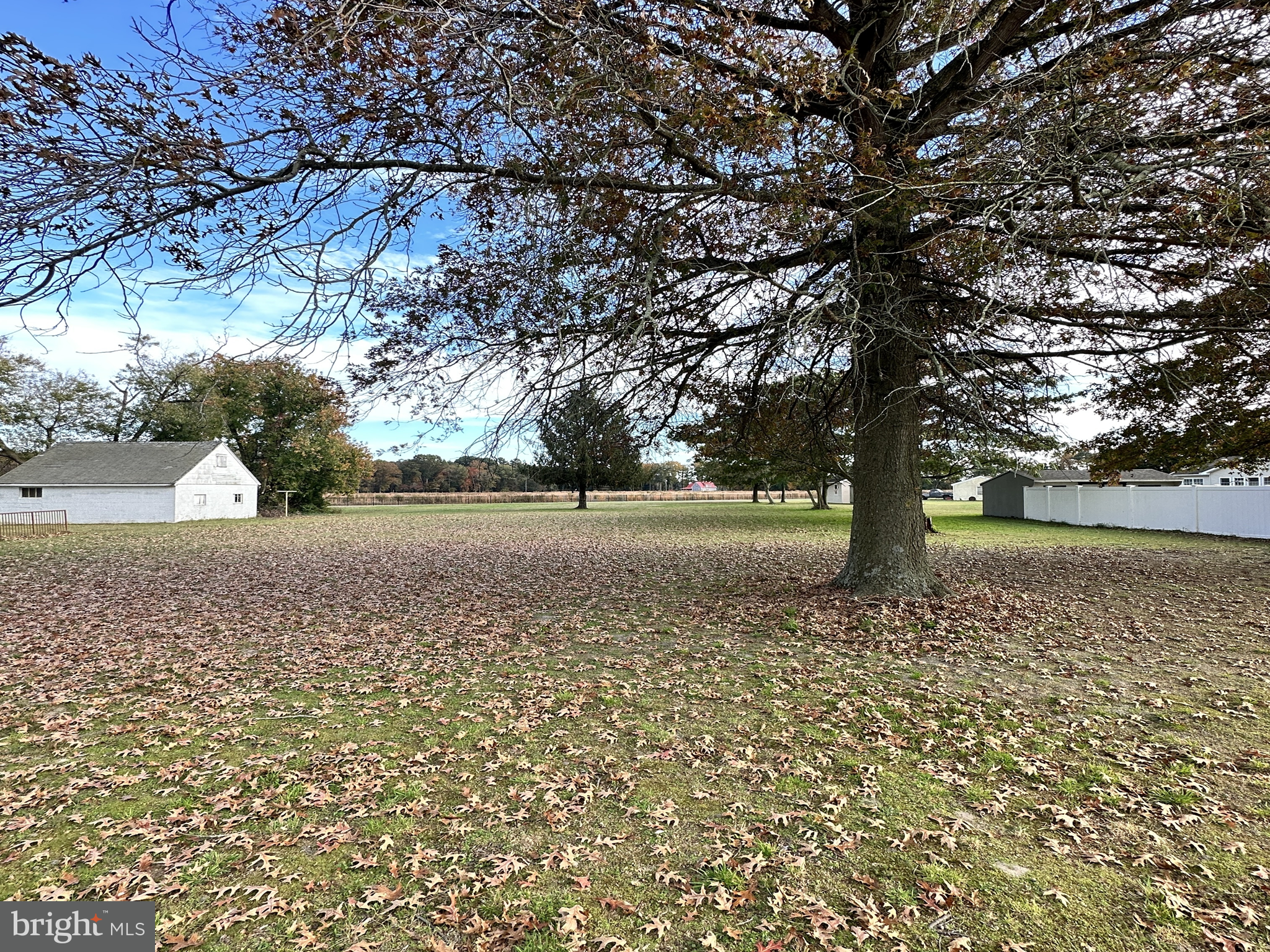 Lot 1 Jersey Road Millsboro, DE 19966 - Photo 1 of 3