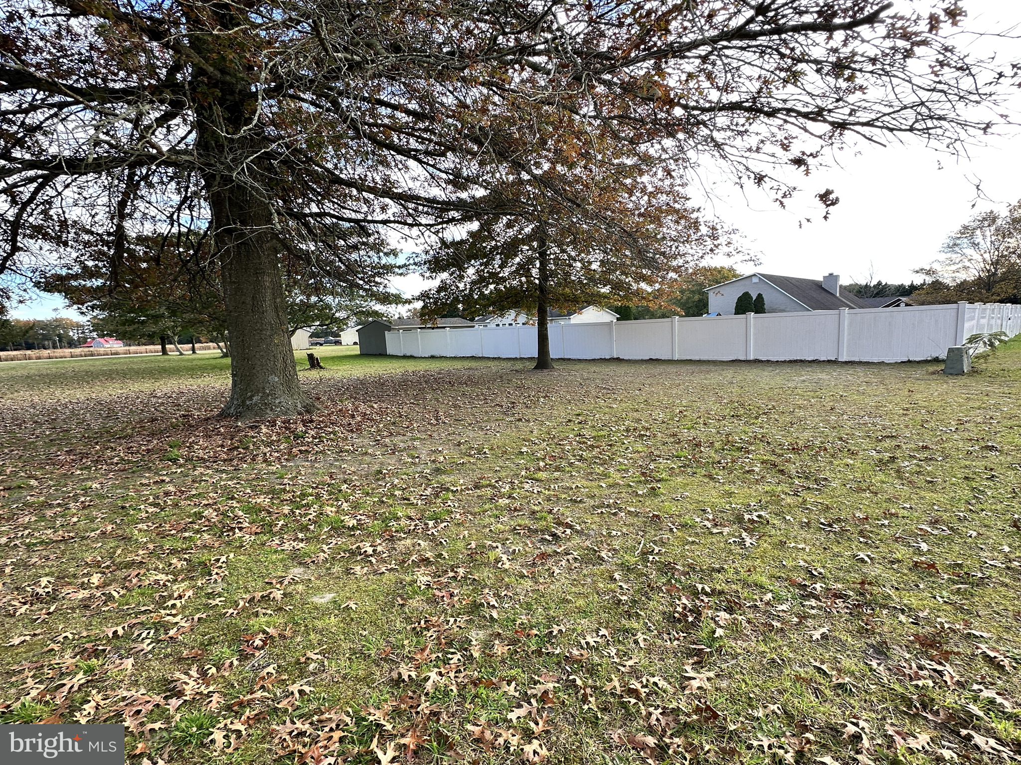 Lot 1 Jersey Road Millsboro, DE 19966 - Photo 2 of 3