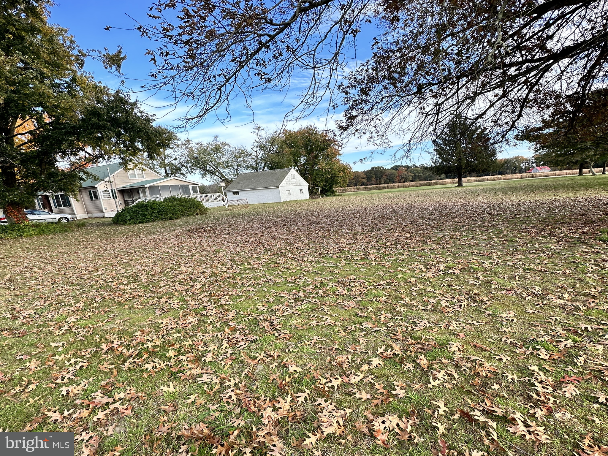 Lot 1 Jersey Road Millsboro, DE 19966 - Photo 3 of 3