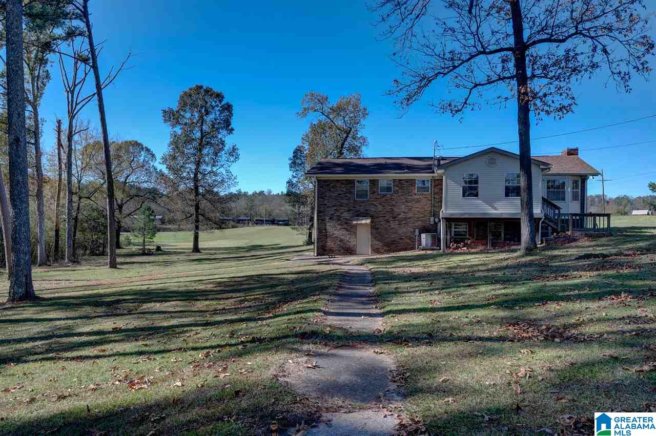 313 Old Black Crk Road Birmingham, AL 35217 - Photo 44 of 49