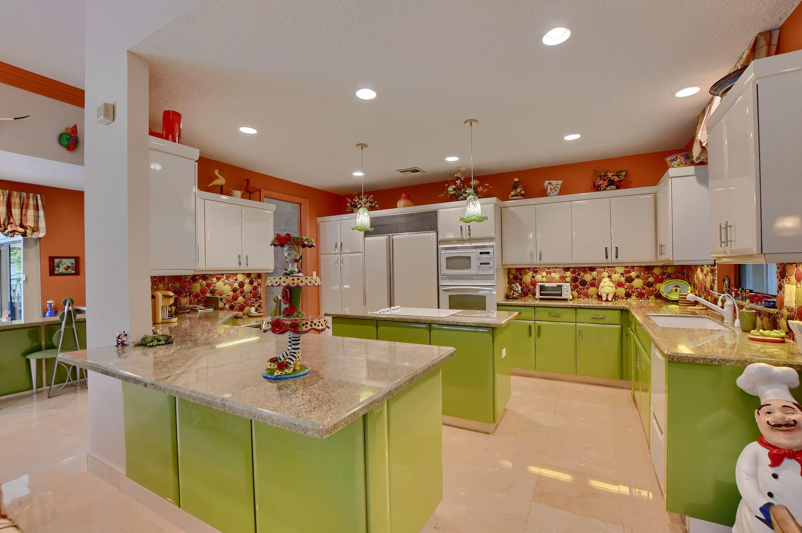 5896 Northwest 23rd Way Boca Raton, FL 33496 - Photo 8 of 24 20_ebf_4265-hdr(5)