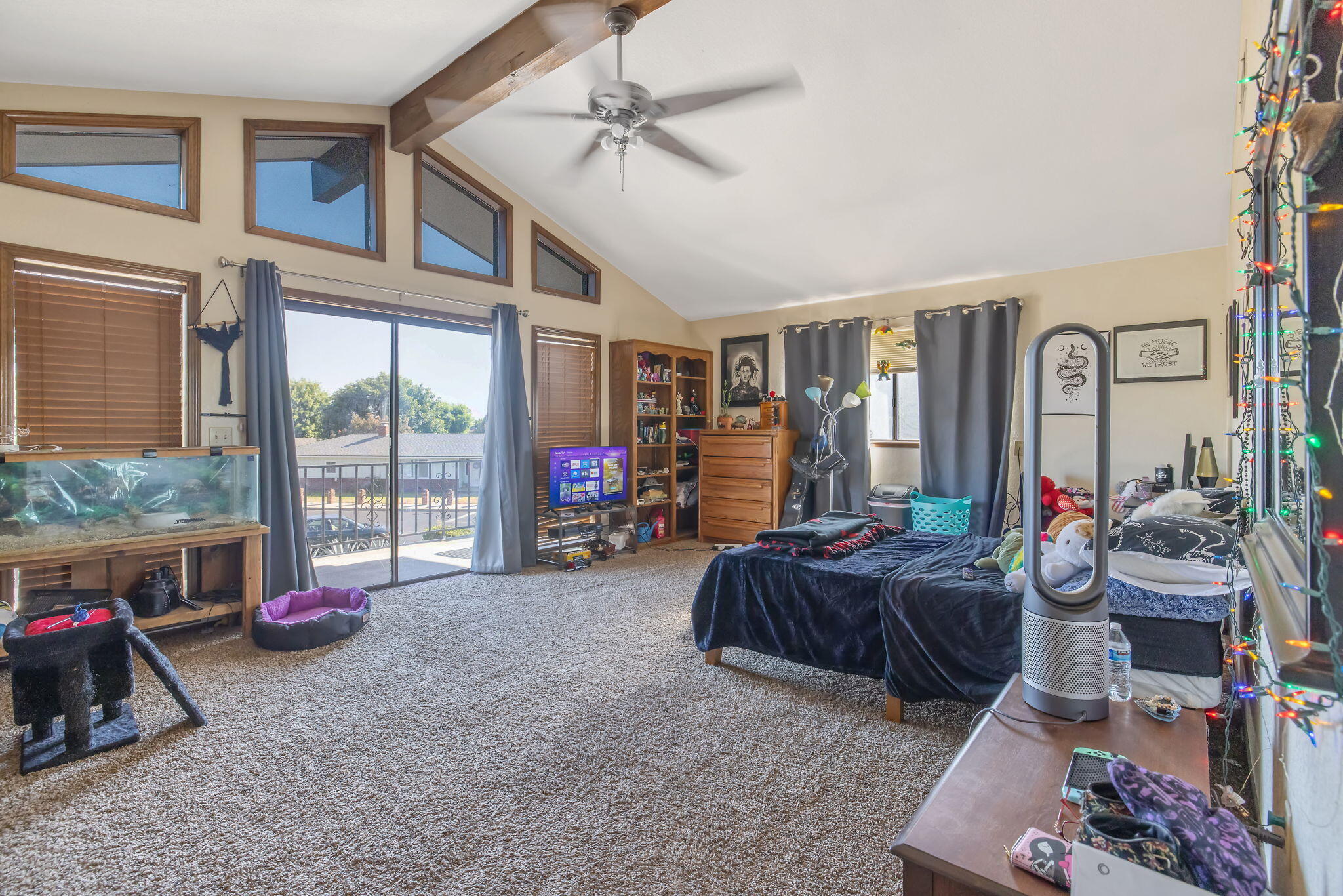 723 West Pine Street Exeter, CA 93221 - Photo 33 of 59